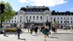 Названа страна с самой высокой смертностью от коронавируса