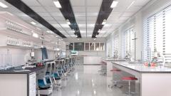 Глава ФМБА презентовала эффективный против ковида препарат-антидот «Мир»