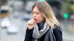 Учёные рассказали, какие симптомы наиболее опасны при COVID-19