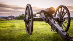 Выстрел спровоцировал хронические головокружения американки