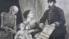 300 лет против здравого смысла. Антиваксеры России и мира