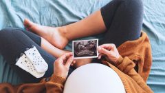 У беременных нашли новое осложнение из-за коронавируса