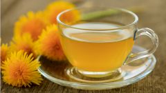 В Японии мошенники лечили COVID-19 одуванчиковым чаем