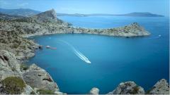 Крым снимает режим самоизоляции с 15 июня