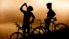 Признаки и симптомы обезвоживания