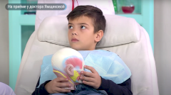 Как исправить неправильный прикус?