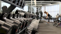 Роспотребназдор разработал рекомендации по работе фитнес-клубов