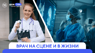 Kokrakdan kindikgacha video