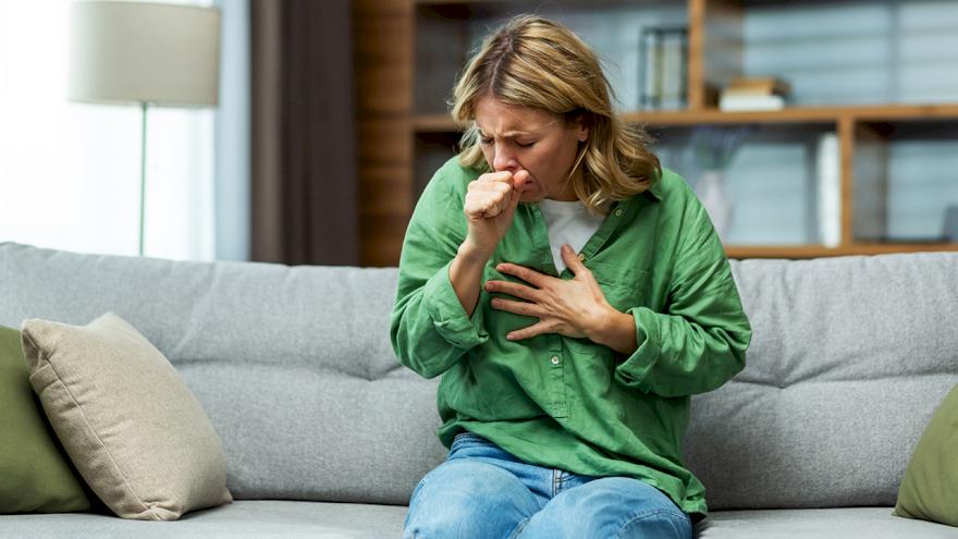 Нужны ли нам БАДы и суперфуды? - Телеканал Доктор